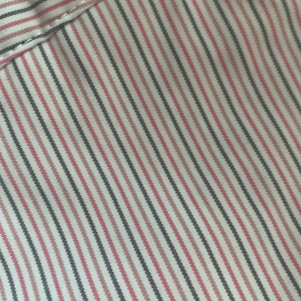Skort - Picture 3 of 6